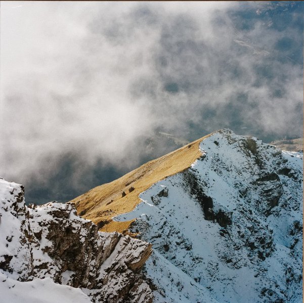 18_bnf_paysages-francais_38