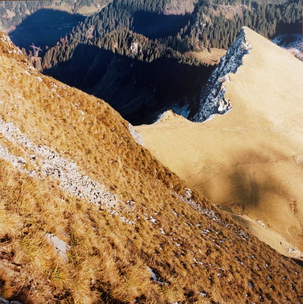 18_bnf_paysages-francais_39