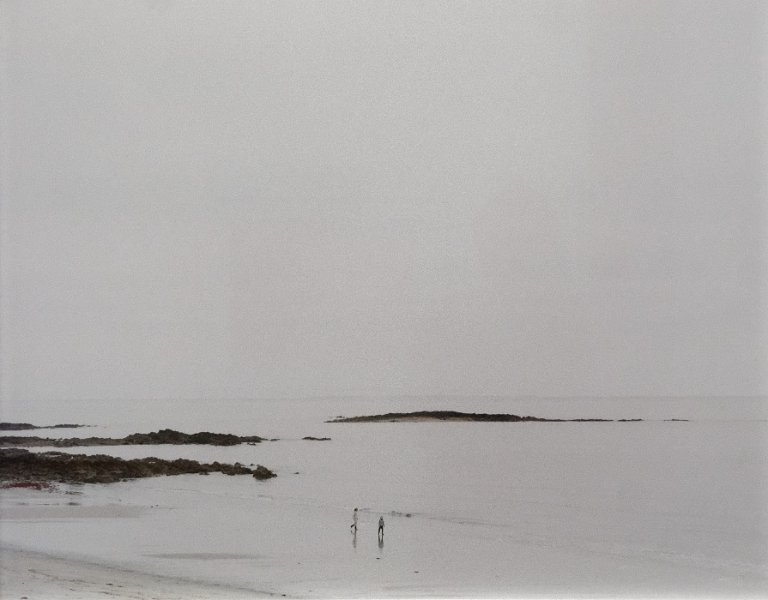 18_bnf_paysages-francais_41