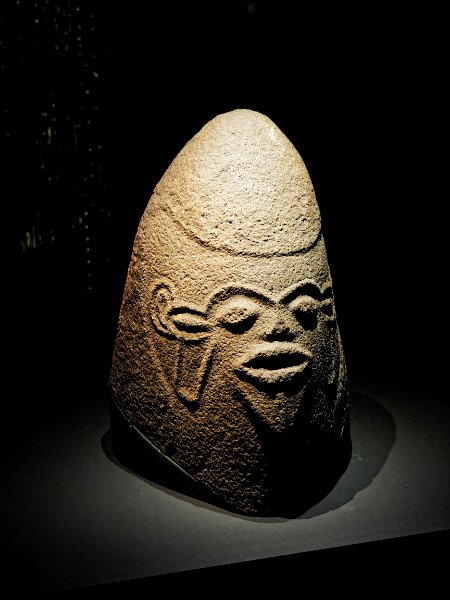 16_persona_branly_31