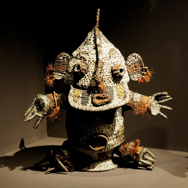 16_persona_branly_34