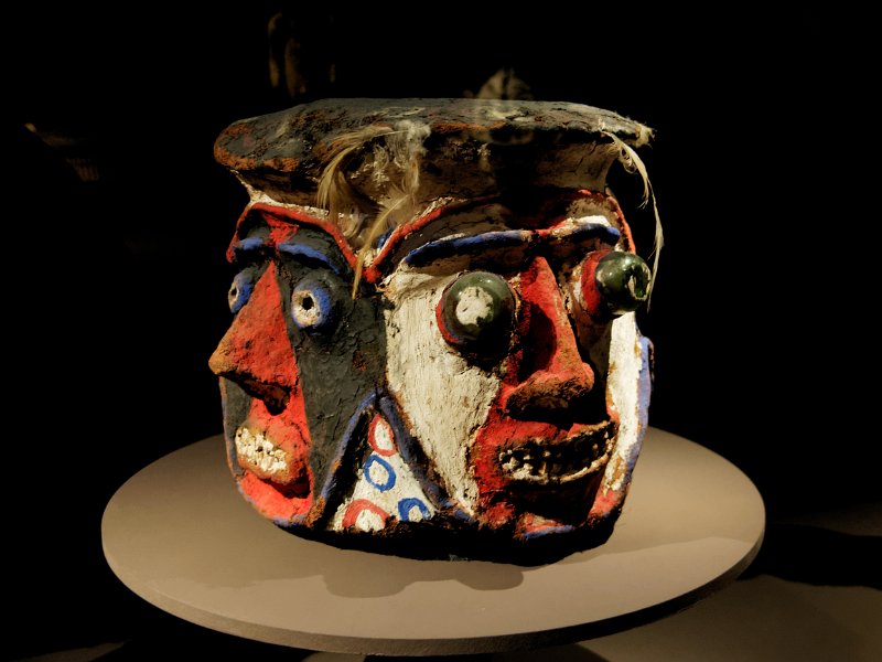 16_persona_branly_38