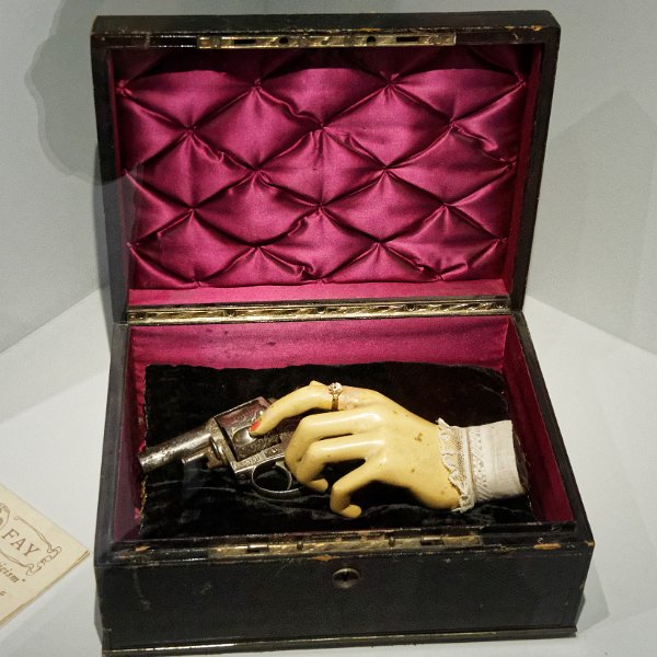 16_persona_branly_43