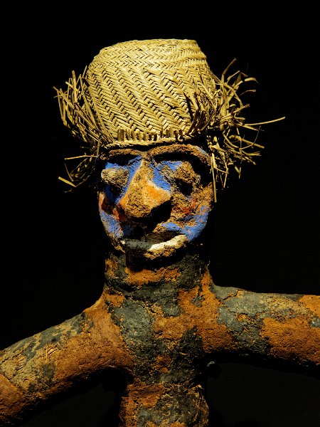 16_persona_branly_68