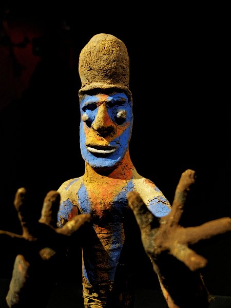 16_persona_branly_69