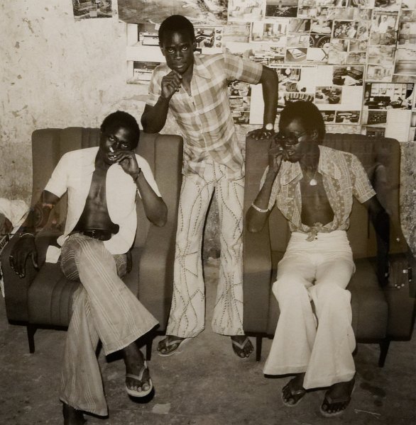 17_afrique_flv_65