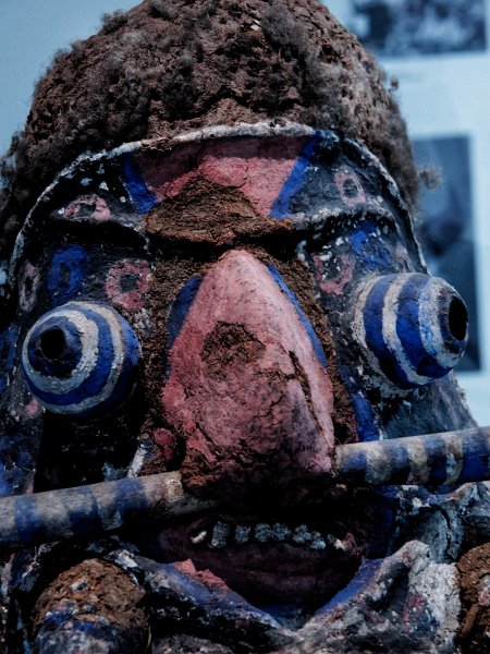 17_picasso_primitif_13