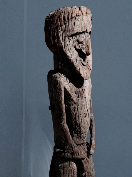 17_picasso_primitif_17
