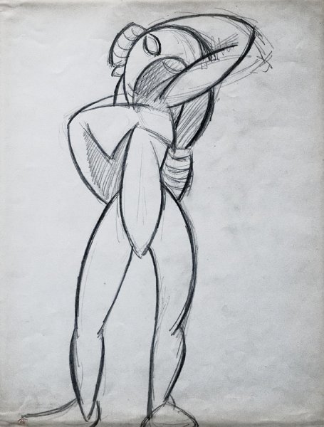 17_picasso_primitif_19
