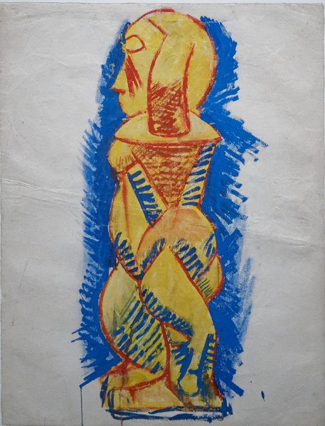 17_picasso_primitif_24