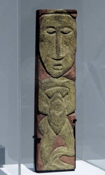 17_picasso_primitif_26