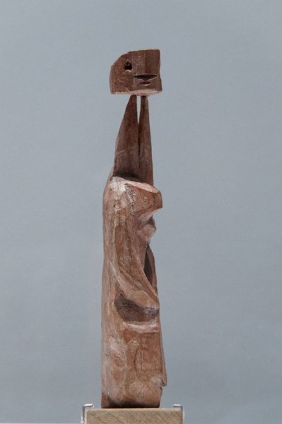 17_picasso_primitif_31