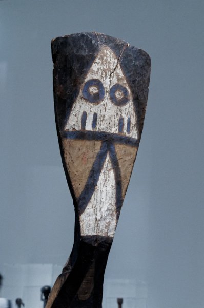 17_picasso_primitif_35