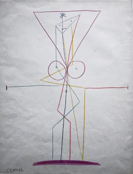 17_picasso_primitif_39