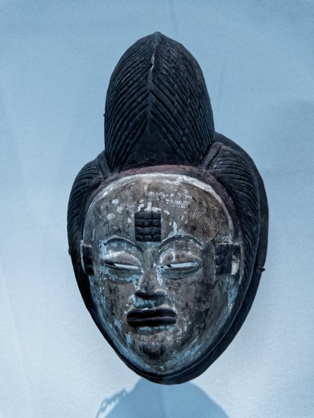 17_picasso_primitif_4
