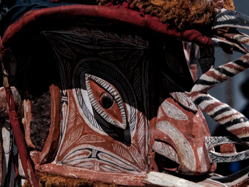 17_picasso_primitif_44