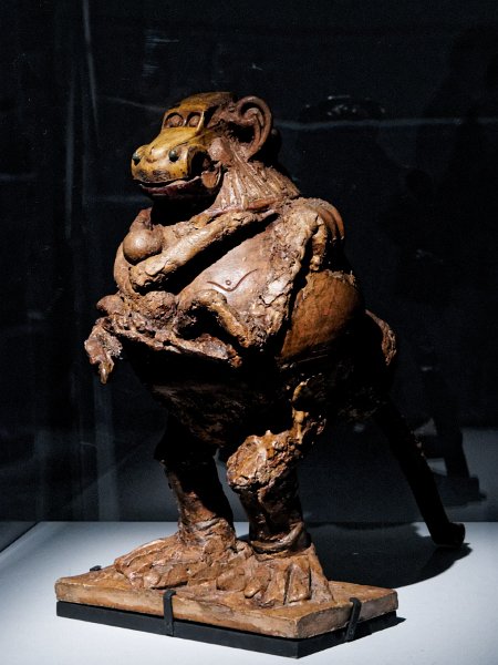 17_picasso_primitif_45