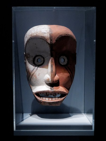 17_picasso_primitif_49