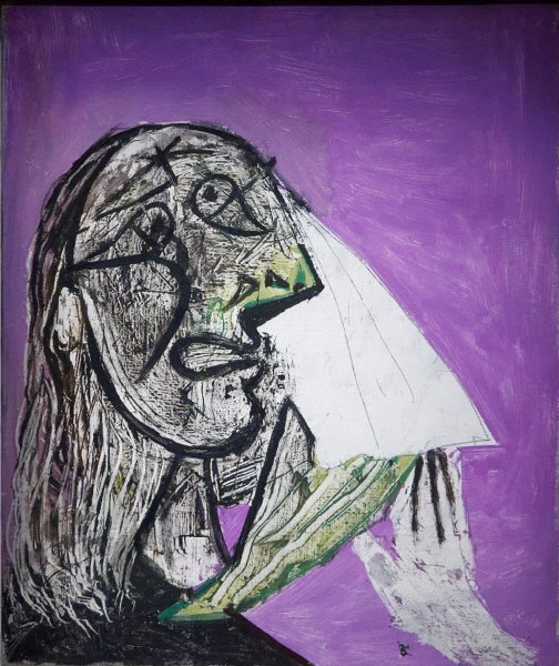 17_picasso_primitif_51