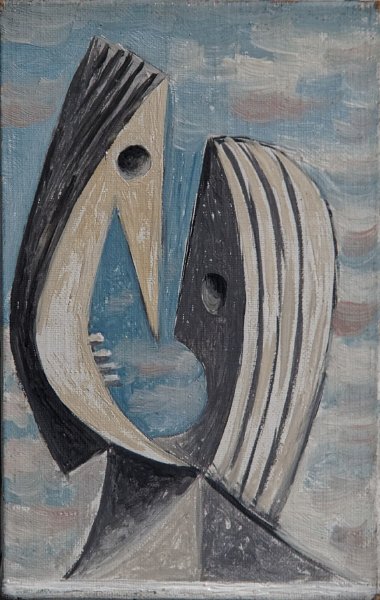 17_picasso_primitif_59