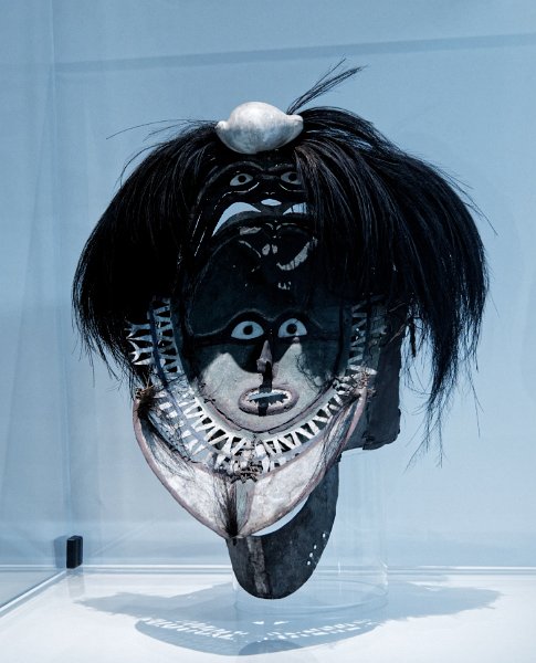 17_picasso_primitif_6