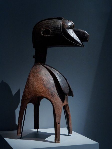 17_picasso_primitif_61