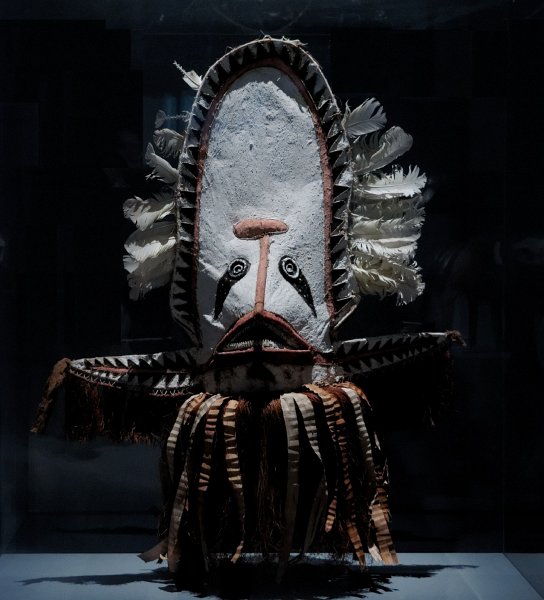 17_picasso_primitif_63