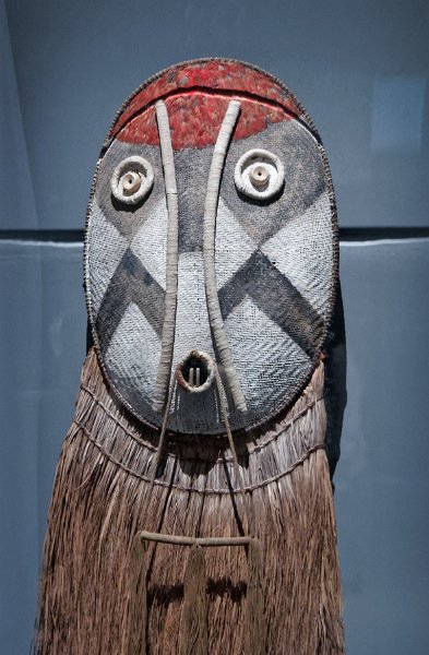 17_picasso_primitif_65