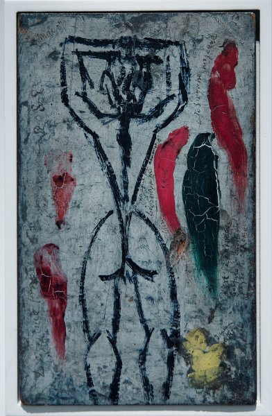 17_picasso_primitif_69