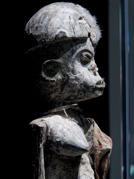 17_picasso_primitif_73