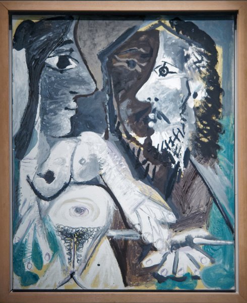 17_picasso_primitif_76