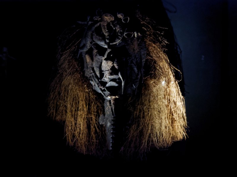 17_picasso_primitif_84