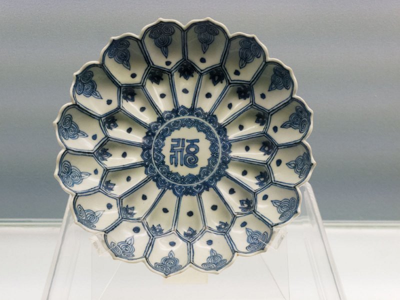 17_shanghai_musee_3_103