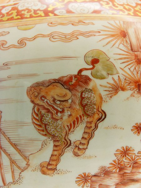 17_shanghai_musee_3_108