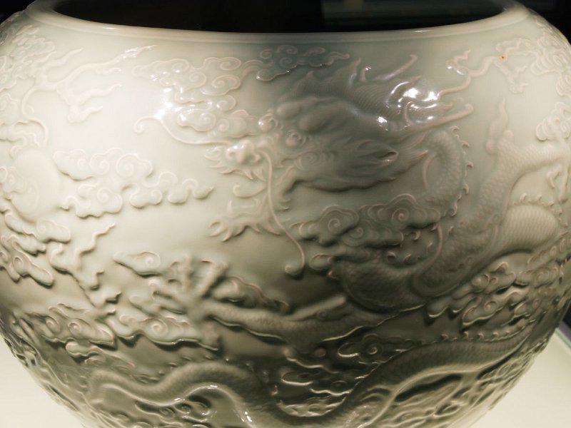 17_shanghai_musee_3_115