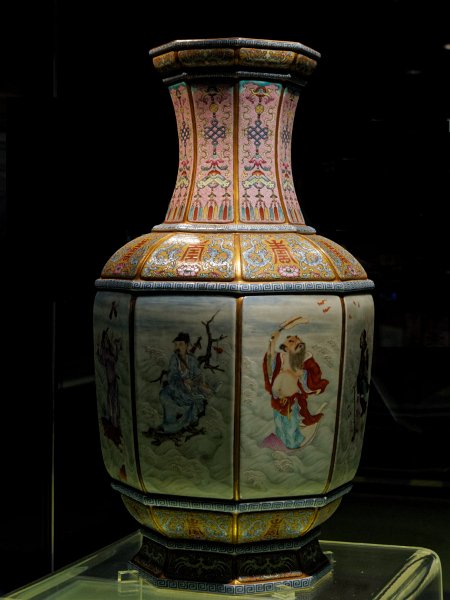 17_shanghai_musee_3_123