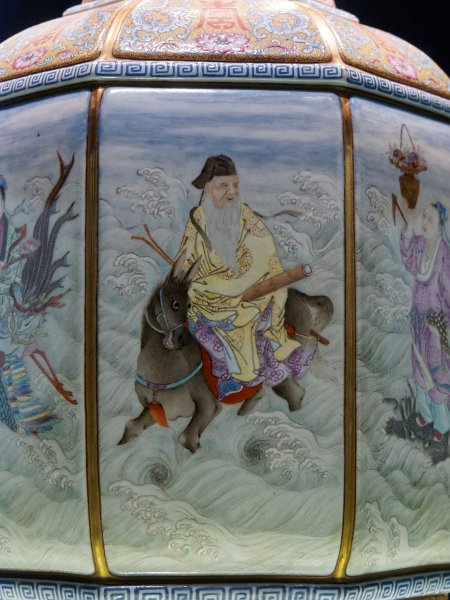 17_shanghai_musee_3_129