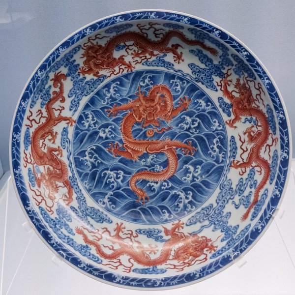 17_shanghai_musee_3_132