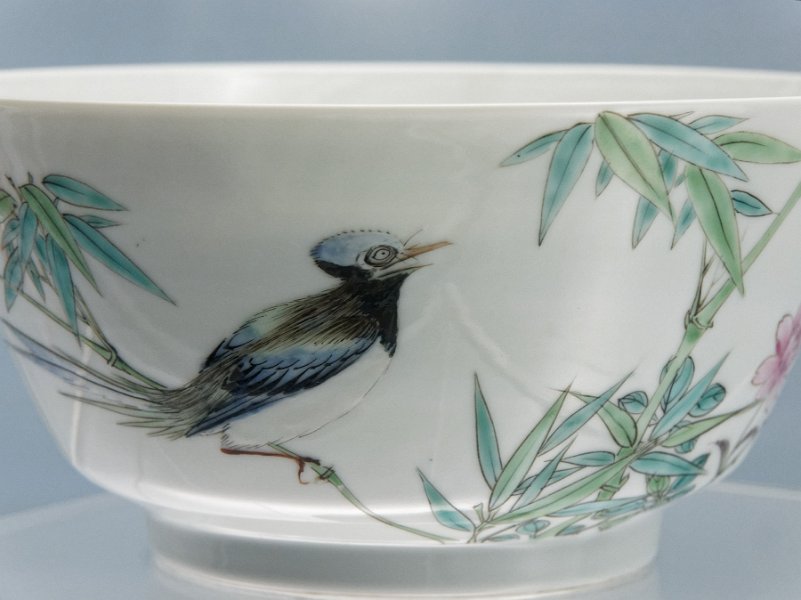 17_shanghai_musee_3_134