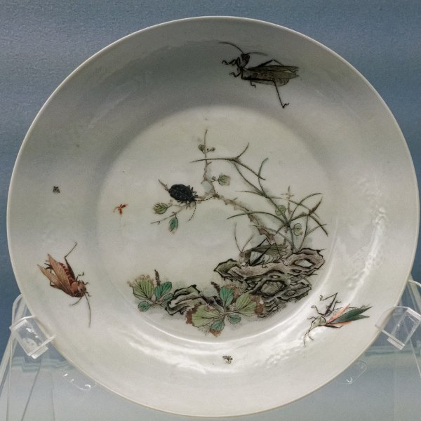 17_shanghai_musee_3_136