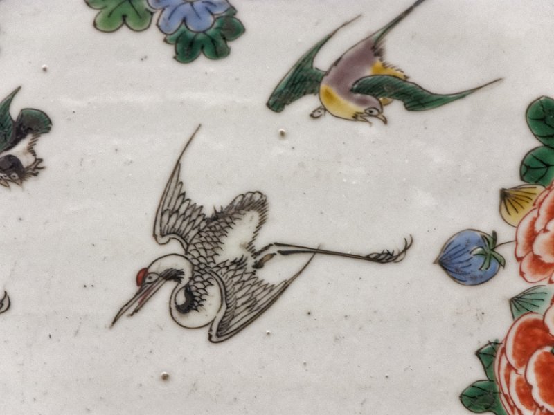 17_shanghai_musee_3_141