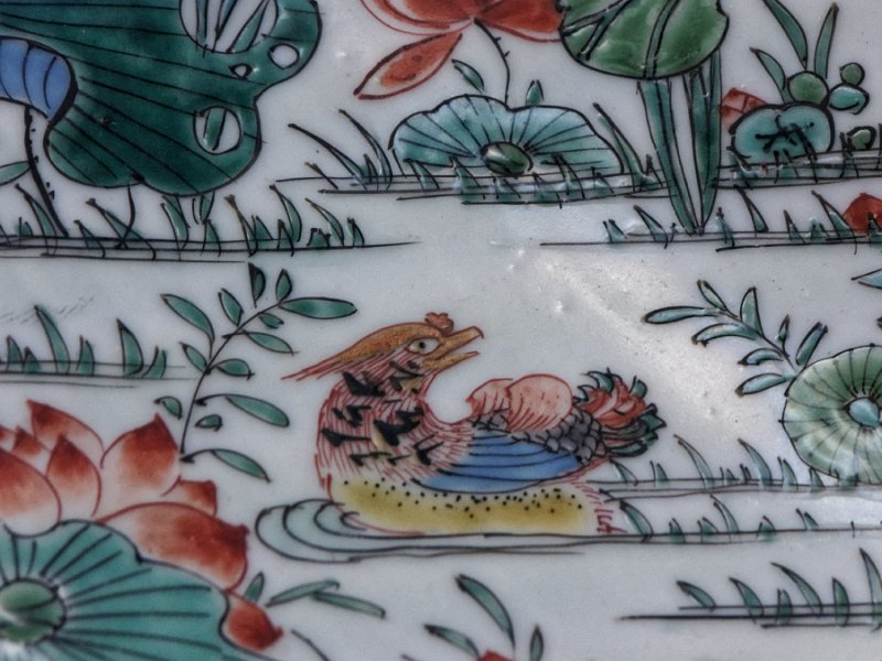 17_shanghai_musee_3_142