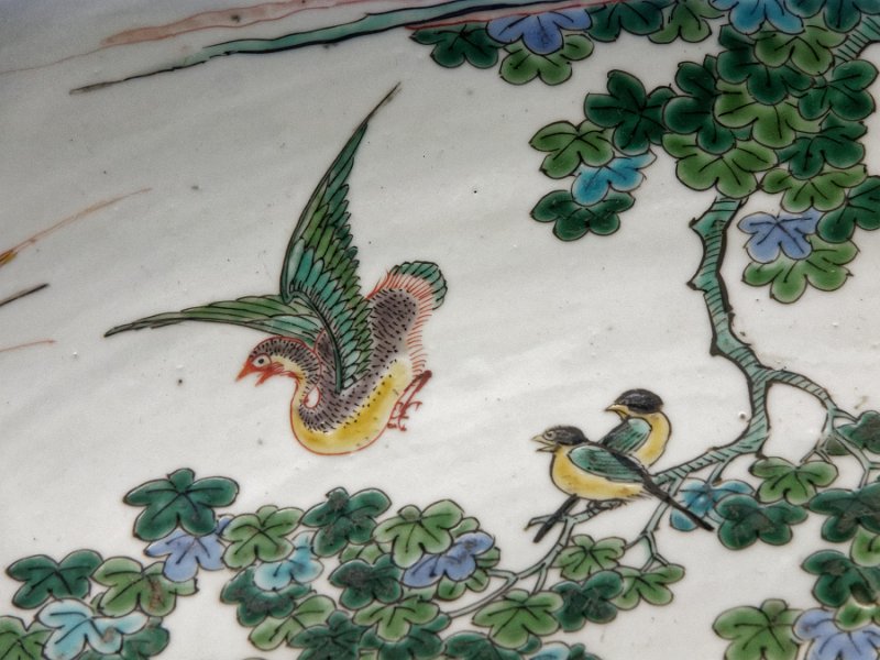 17_shanghai_musee_3_143