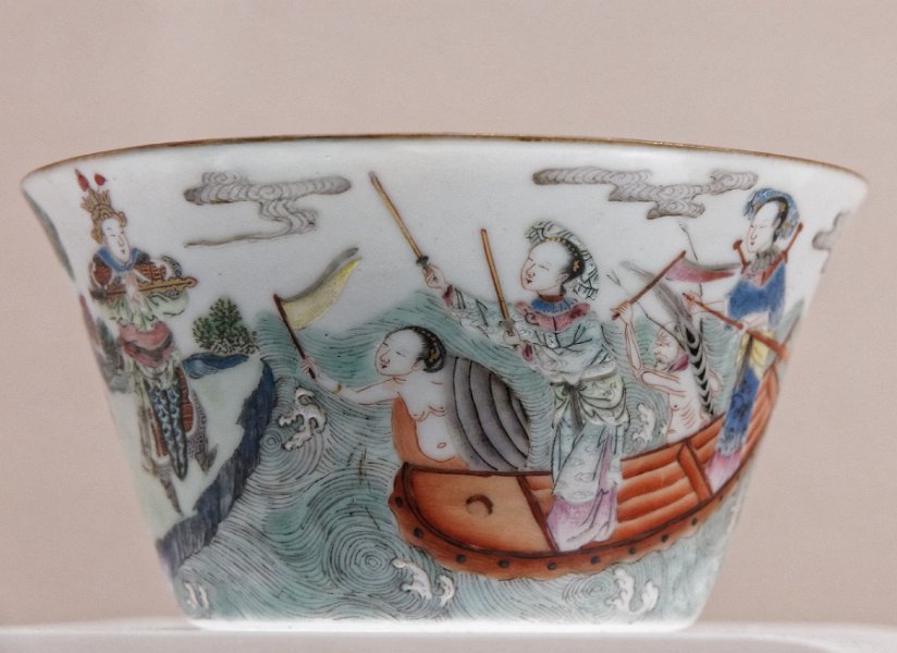 17_shanghai_musee_3_151