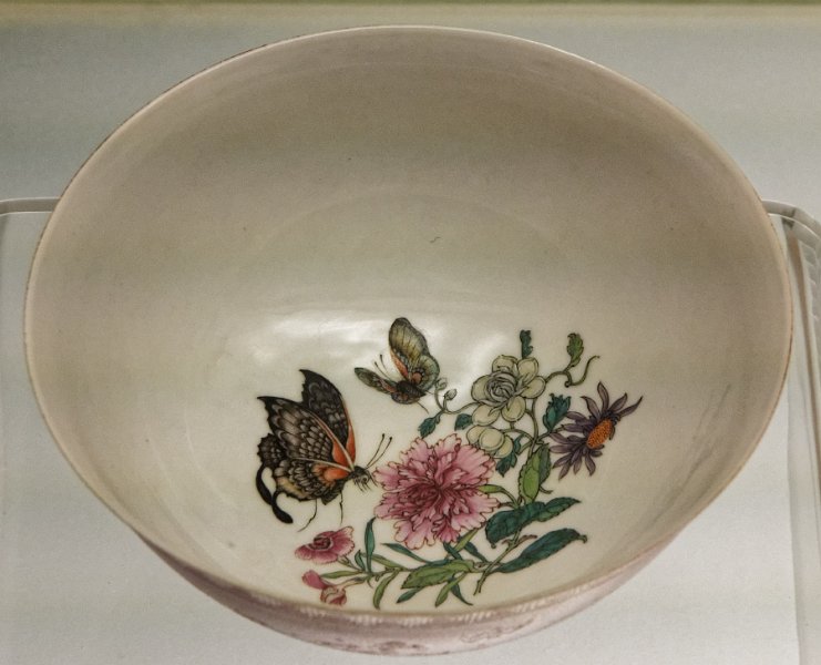 17_shanghai_musee_3_154