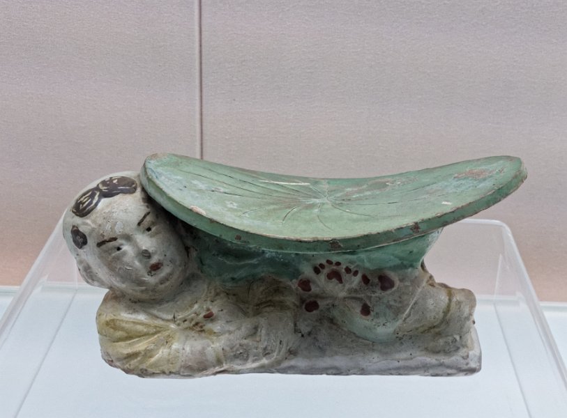 17_shanghai_musee_3_162