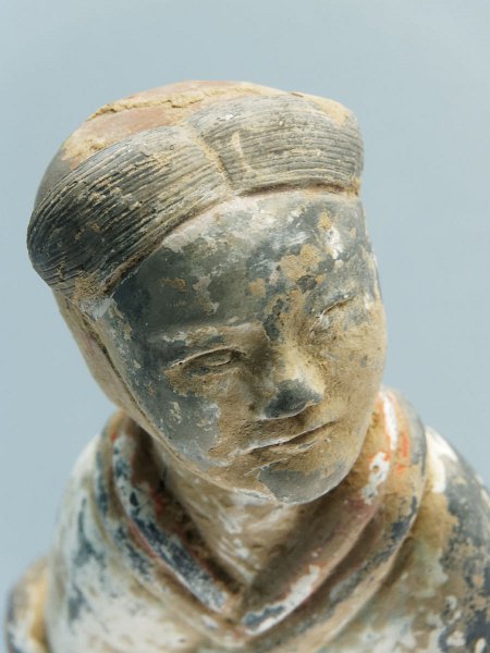 17_shanghai_musee_3_56