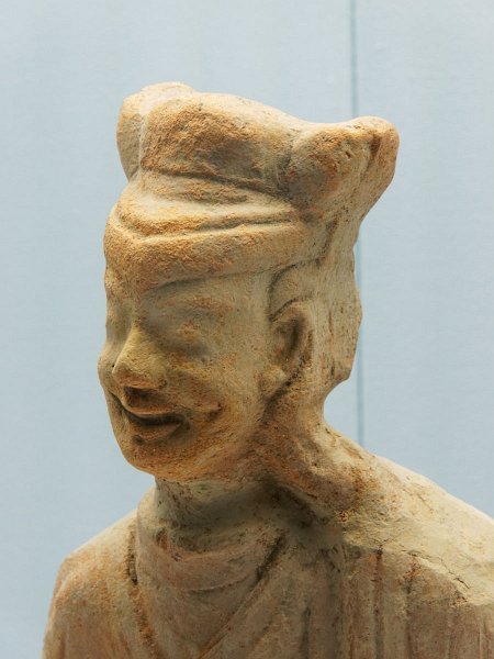 17_shanghai_musee_3_57