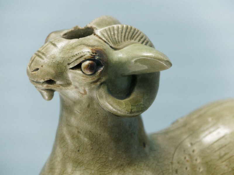 17_shanghai_musee_3_67