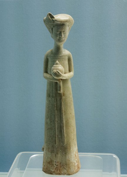 17_shanghai_musee_3_69